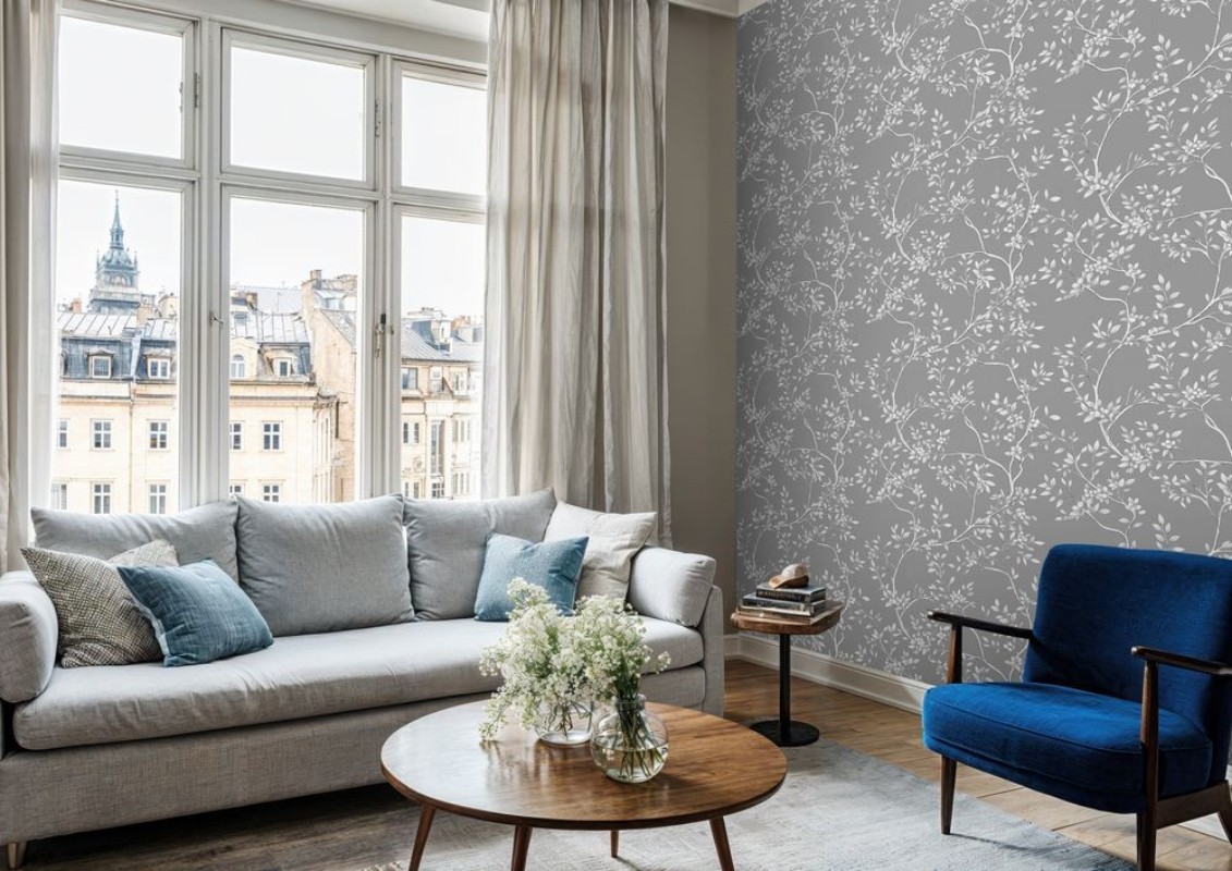 Picture of Perstorp Grey - 1058201-03